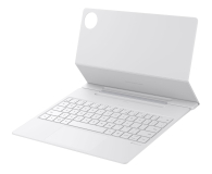 Huawei OUTLET - MatePad Pro 12,2" 2025 PaperMatte 12/512GB Green + - 1549931 - zdjęcie 14
